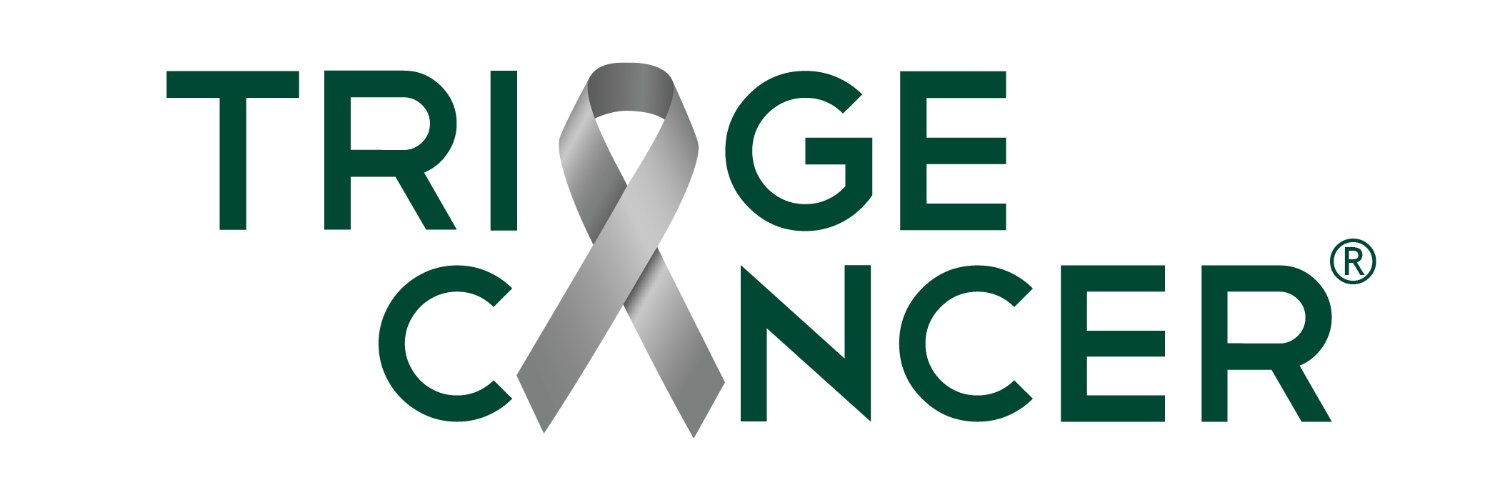 CancerAttorney's profile banner image