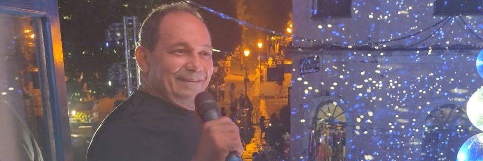 manuelbaiao's profile banner image