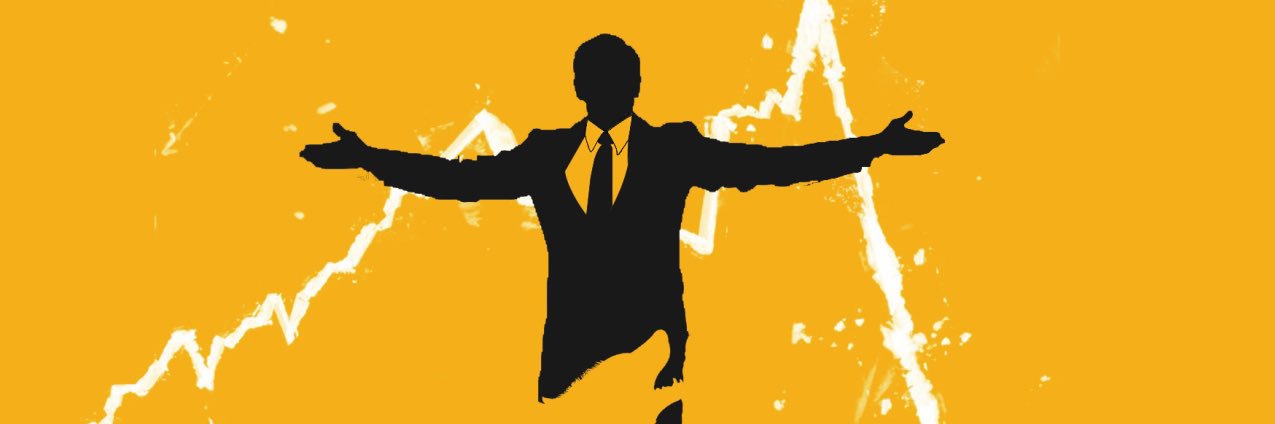 breydonnn's profile banner image