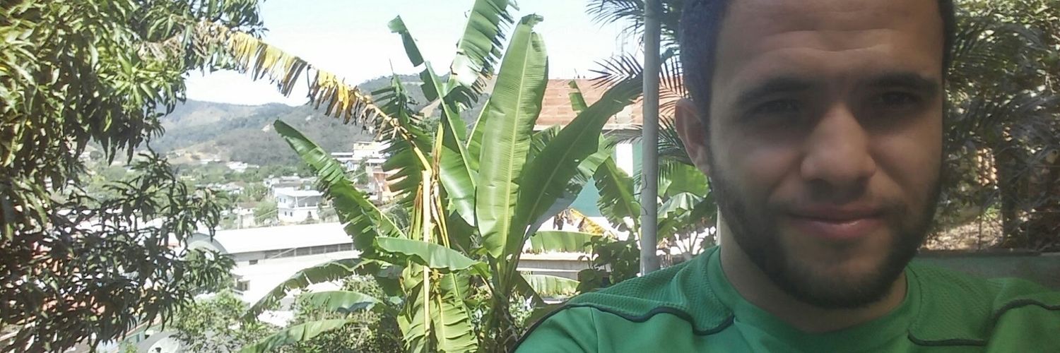 NeimannC's profile banner image