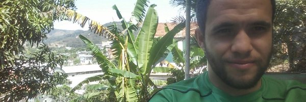 NeimannC Profile Banner