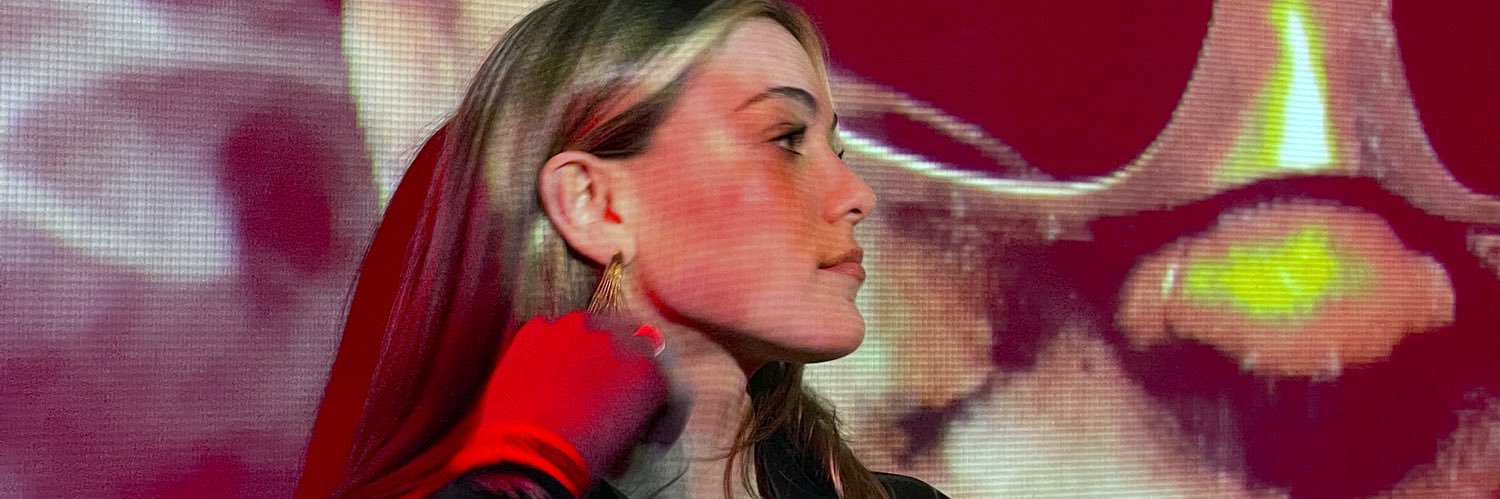 Domenech_Caro's profile banner image