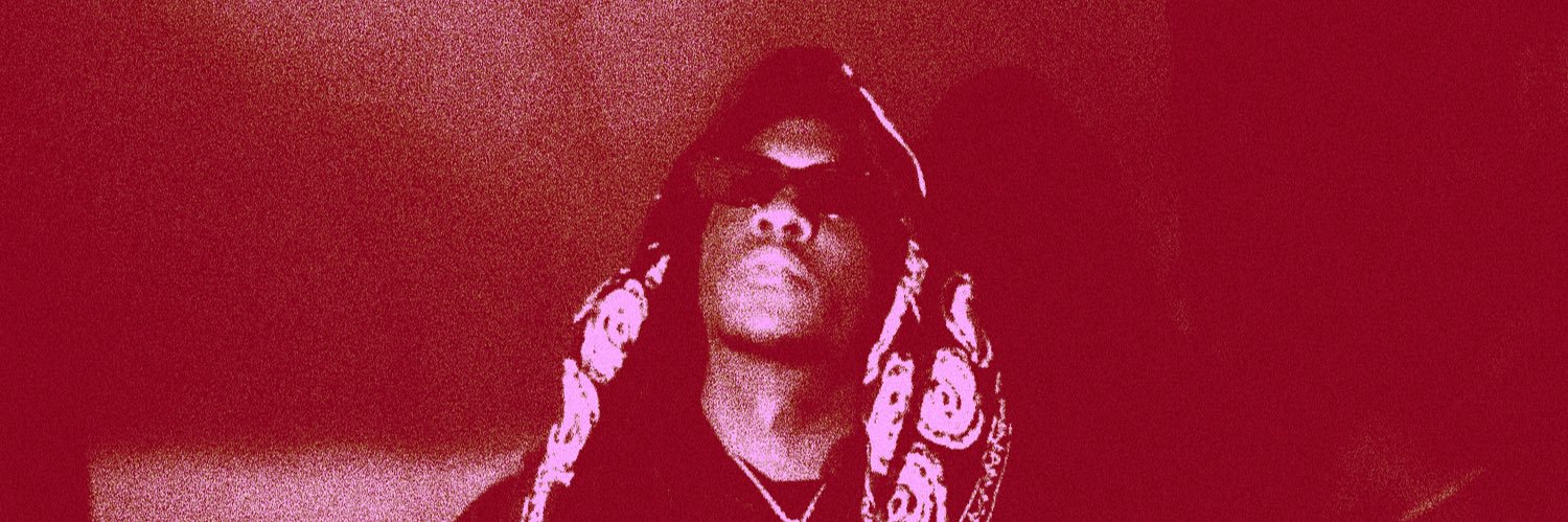 maxxkenif's profile banner image