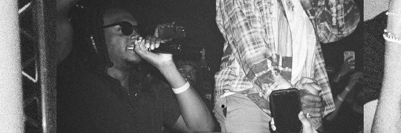 maxxkenif's profile banner image