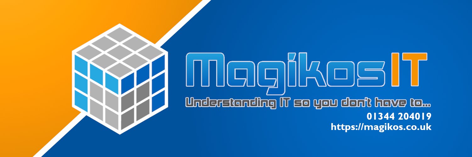 Magikos_IT banner