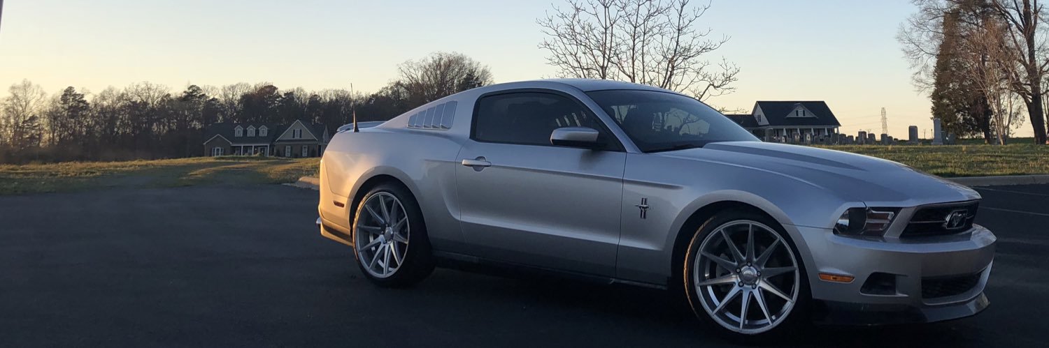 AustinCallahan1's profile banner image