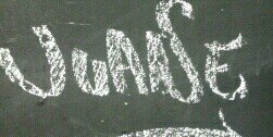 juanee19's profile banner image
