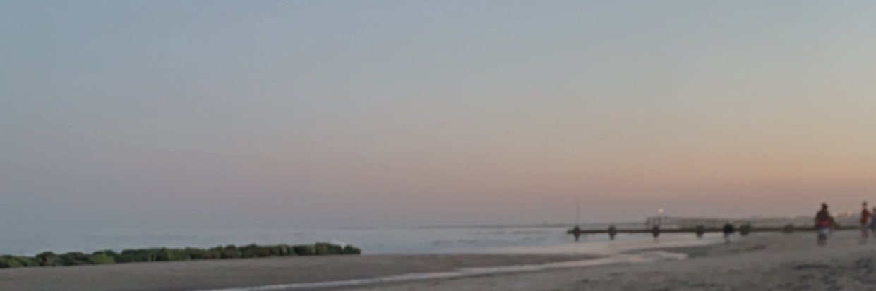 jaidepatterson1's profile banner image