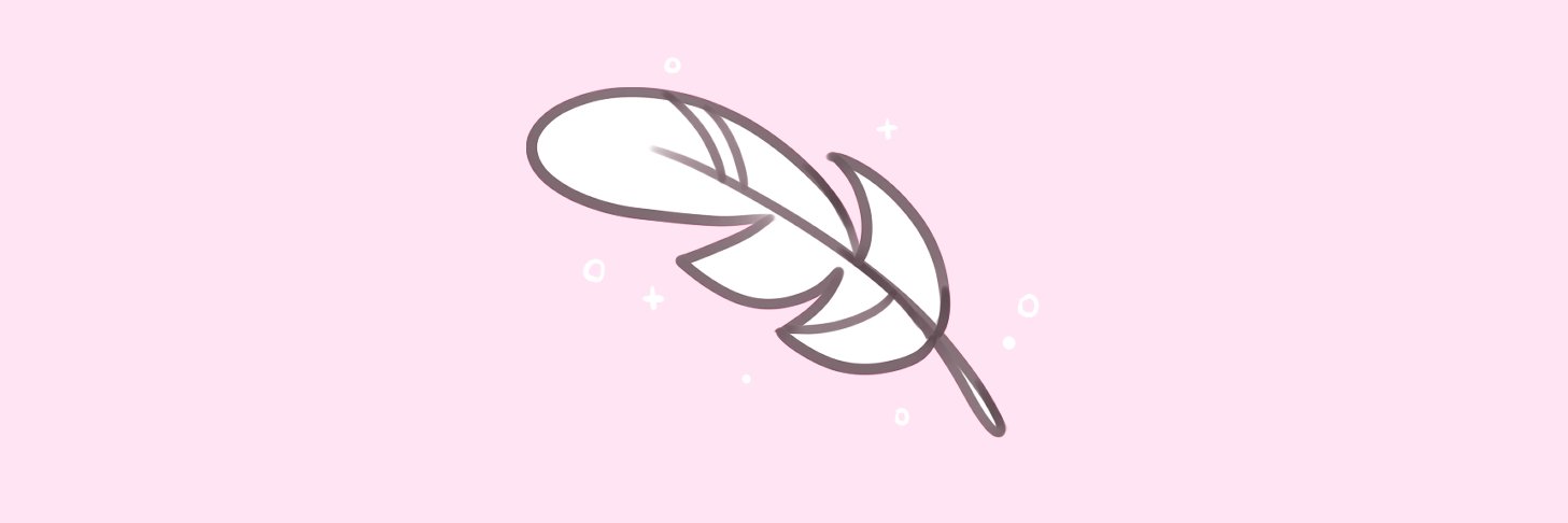 m e e s h 🕊's banner