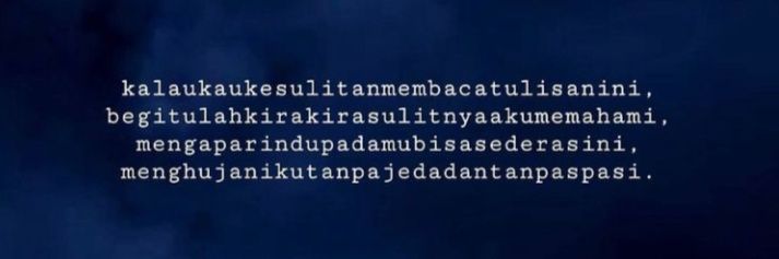 agnasky's profile banner image