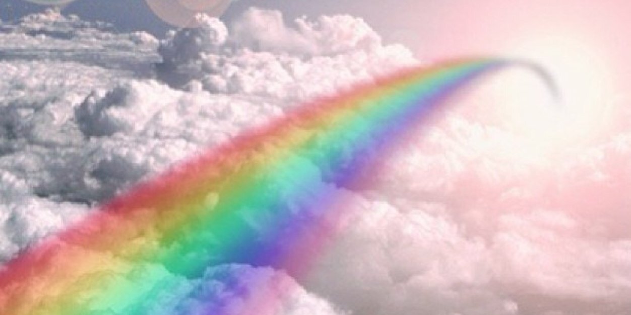 _ibtihaaj's profile banner image