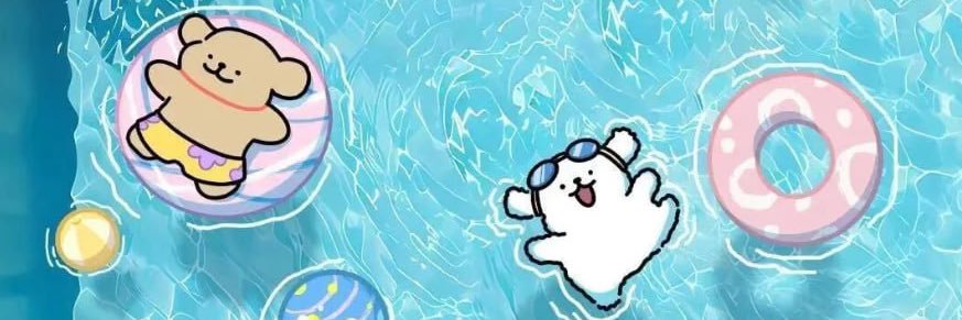 ivy4t4's profile banner image