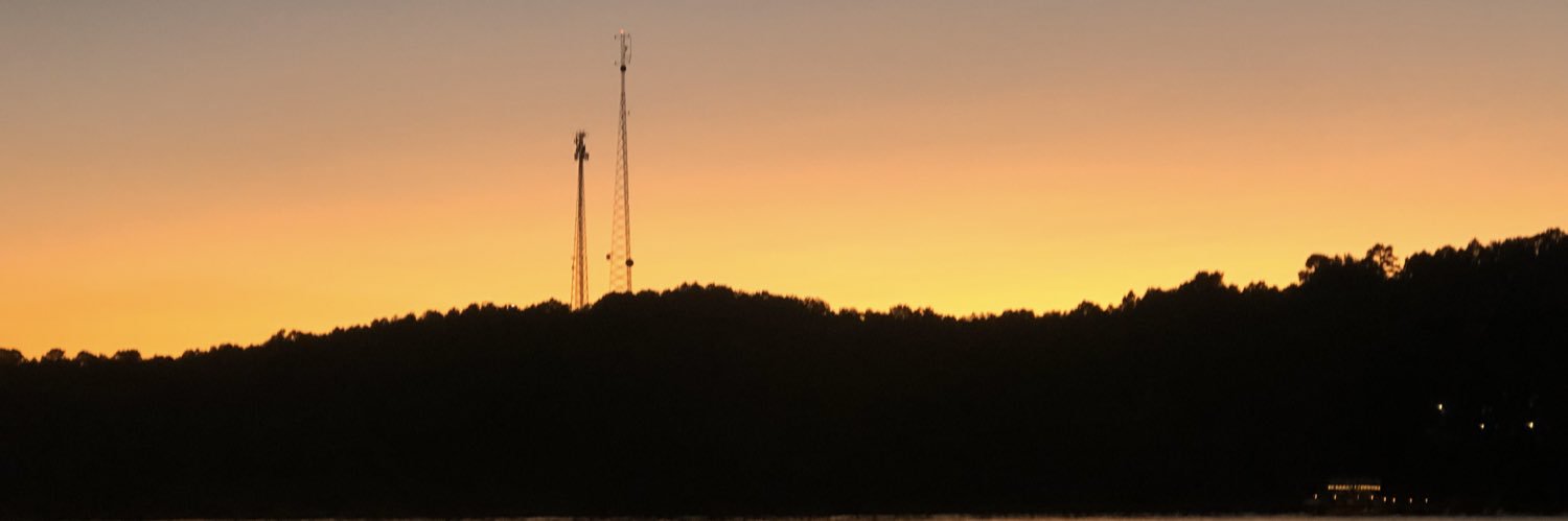 caseylinch7's profile banner image