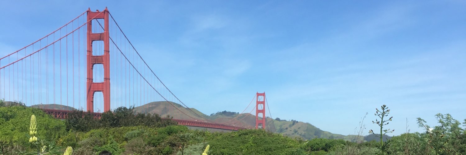 Engmo12Q's profile banner image