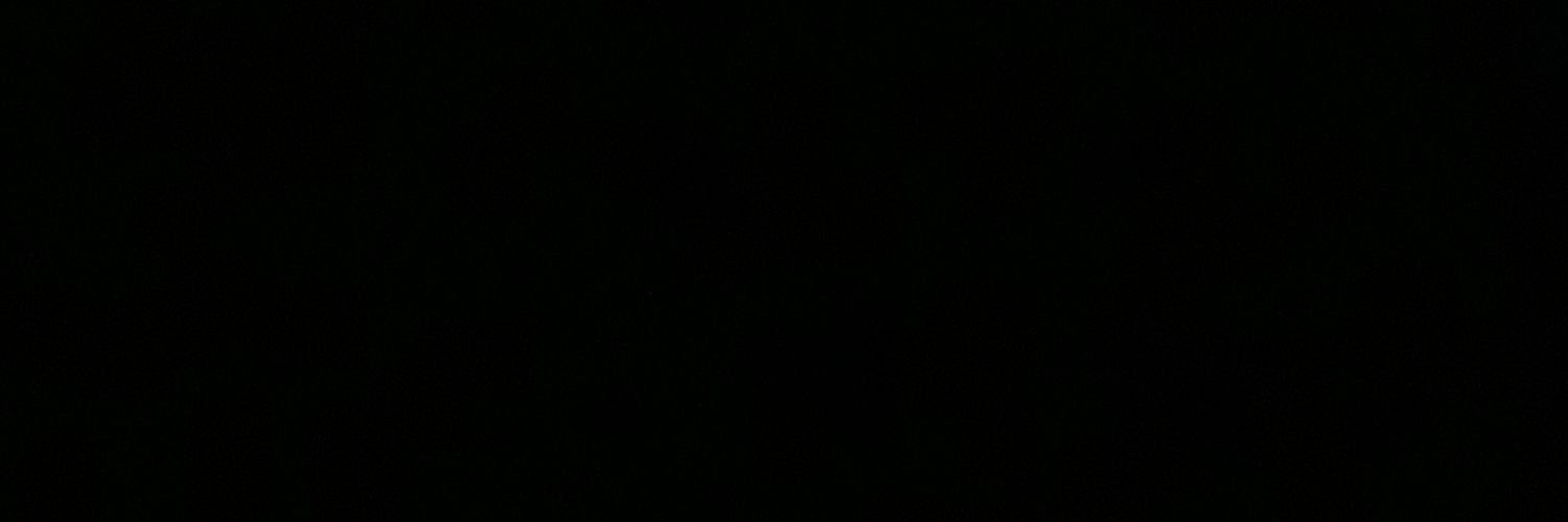 Cassyborges's profile banner image
