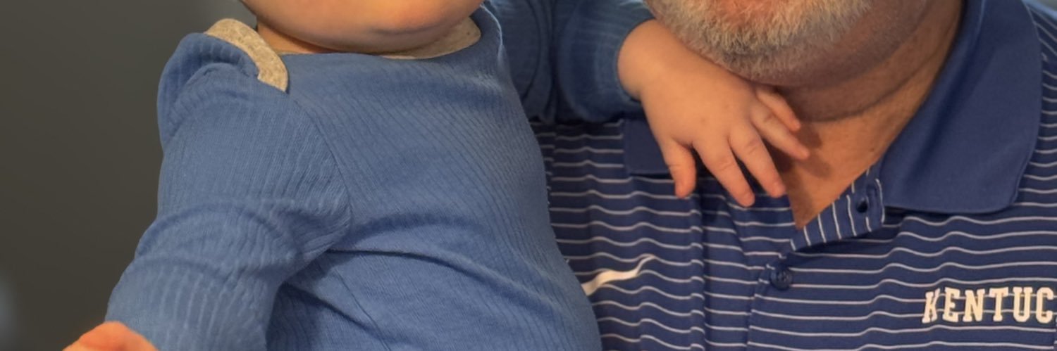 jeffc222's profile banner image
