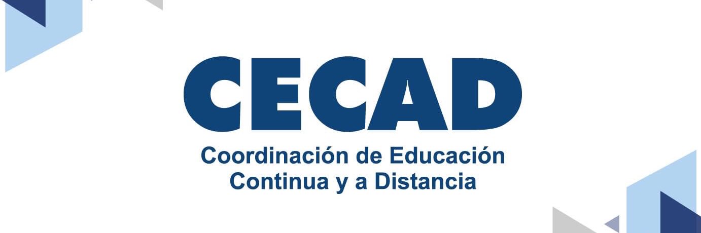 CECAD_UAMX's profile banner image
