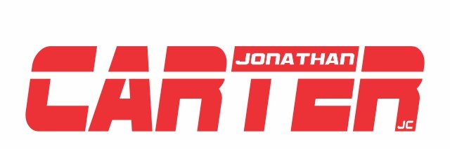 𝙅𝙤𝙣𝙖𝙩𝙝𝙖𝙣 '𝙅𝘾' 𝘾𝙖𝙧𝙩𝙚𝙧 banner