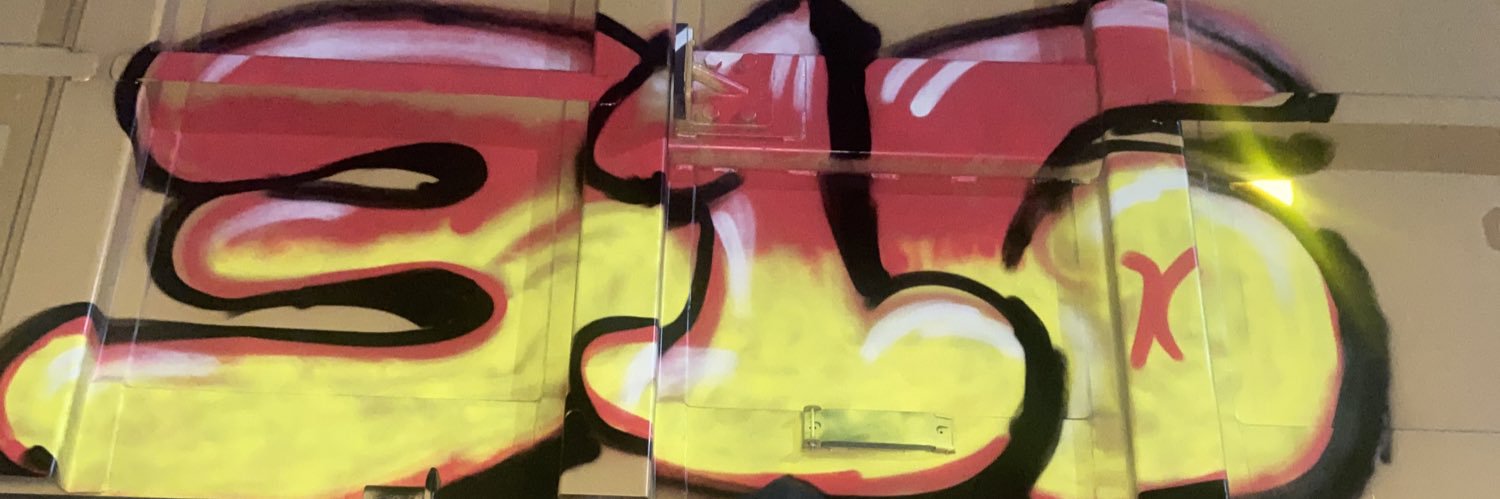 cheech1of1's profile banner image