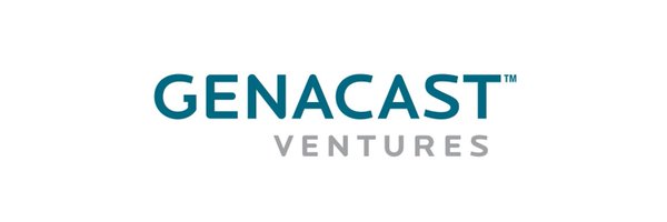 Genacast Ventures Profile Banner