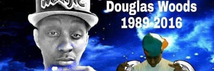 Marcus25Boone's profile banner image