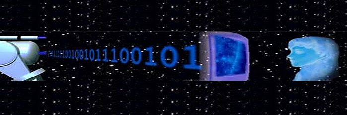 slave_fellow's profile banner image