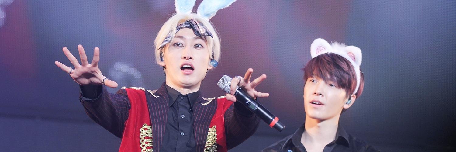 bbuinghae's profile banner image
