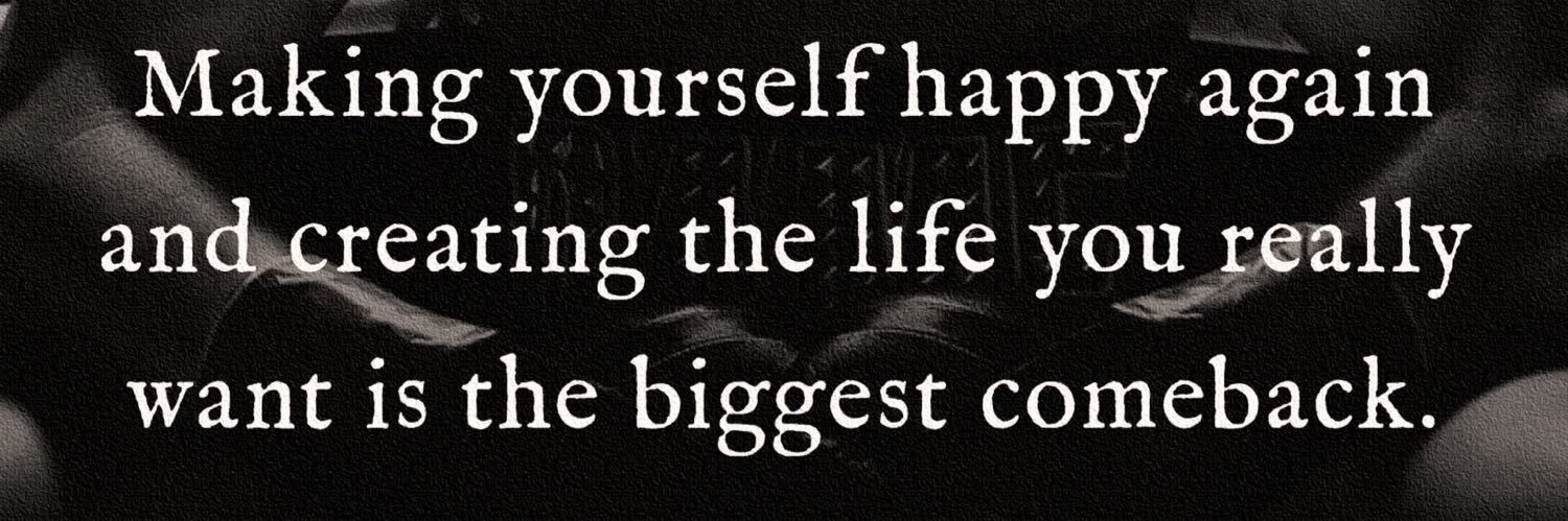 Coach LaKeith Grant banner