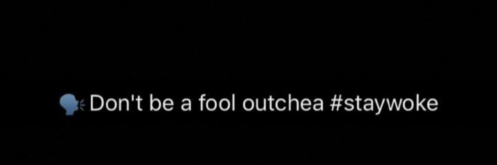 1109BootDaFool's profile banner image
