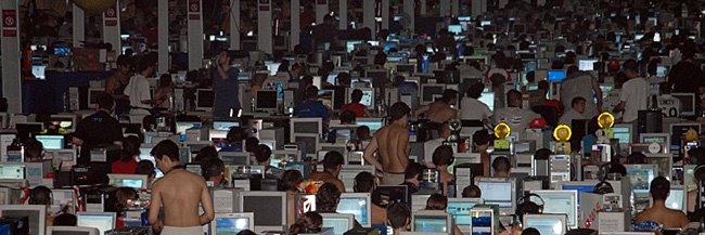cyberpathology's profile banner image