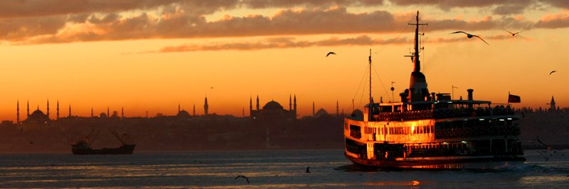 OYildiz99's profile banner image