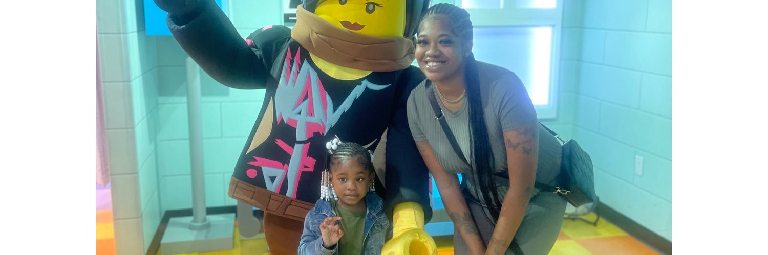 🧜🏽‍♀️ banner