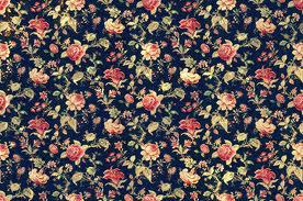 ade_cill's profile banner image
