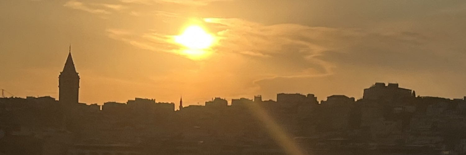 LeChat911's profile banner image