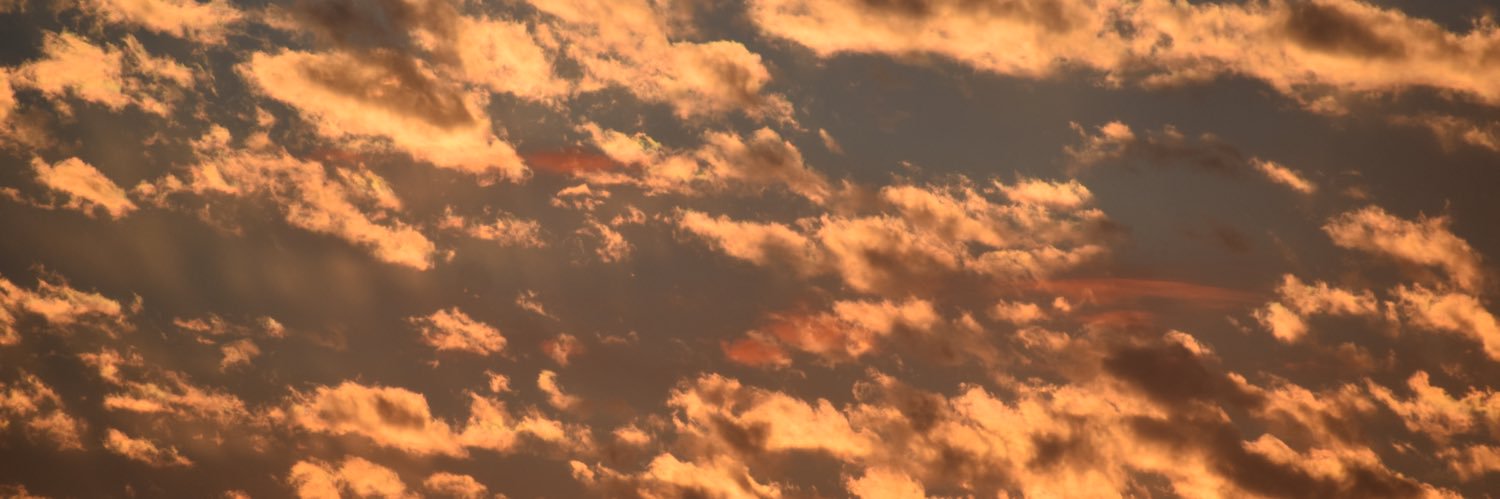 ASISEETHEWORLDPHOTO 🪷 banner