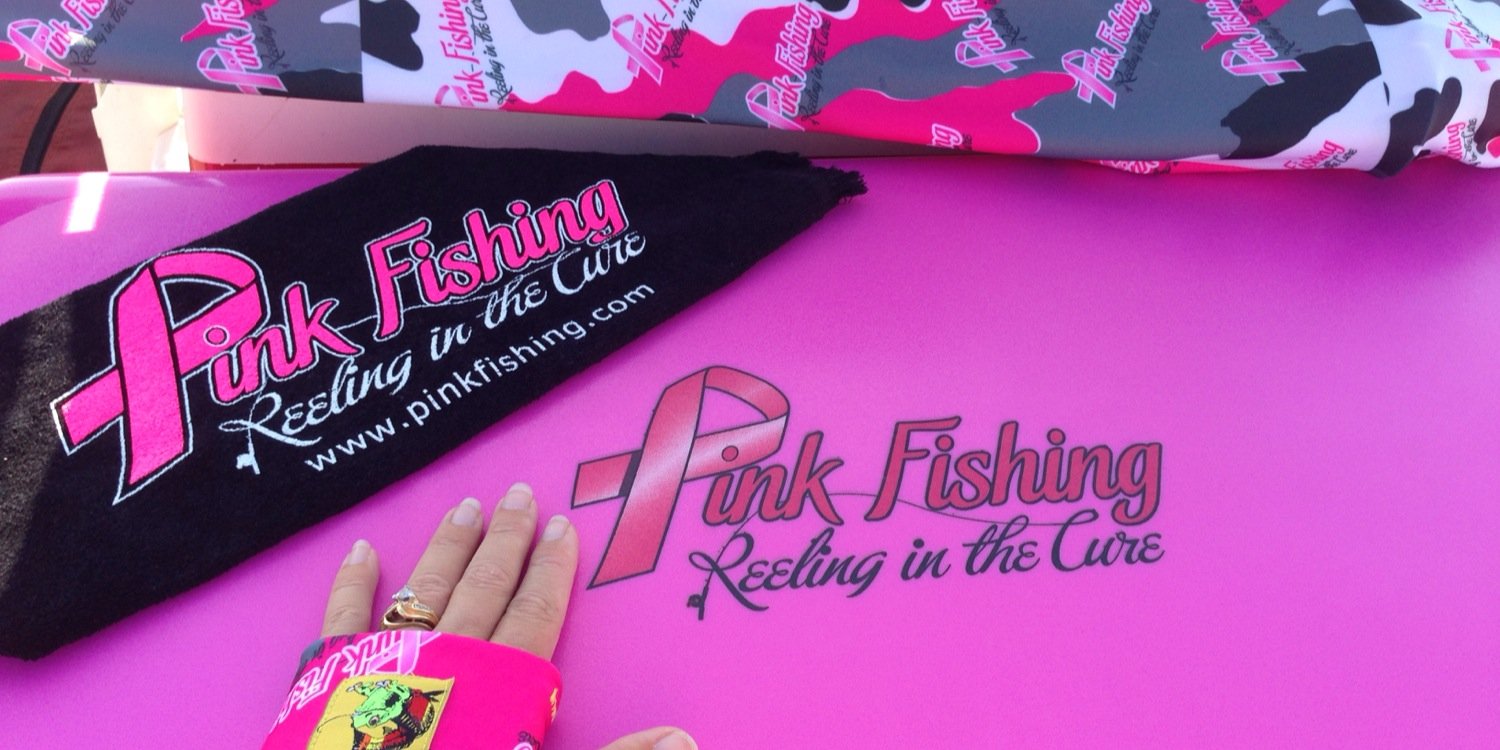FishinFever904's profile banner image