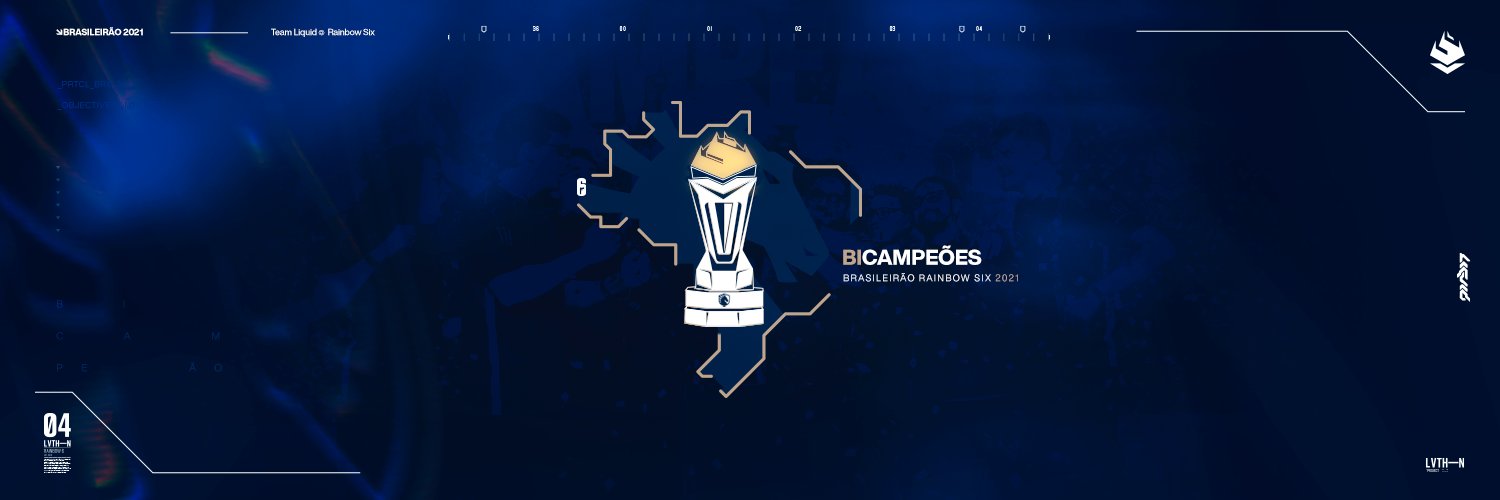 gustamaxi's profile banner image