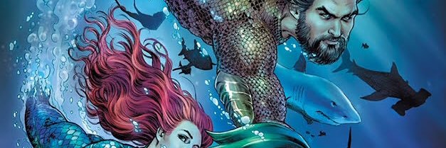 chriscoscho's profile banner image