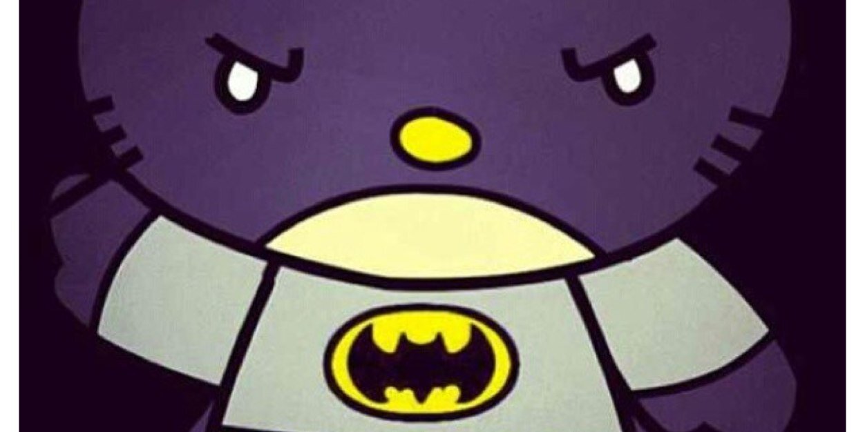 dap_adebayo's profile banner image