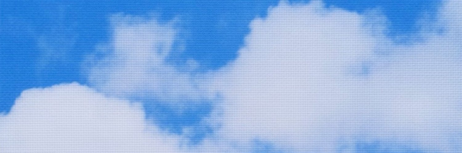 ripfilth's profile banner image
