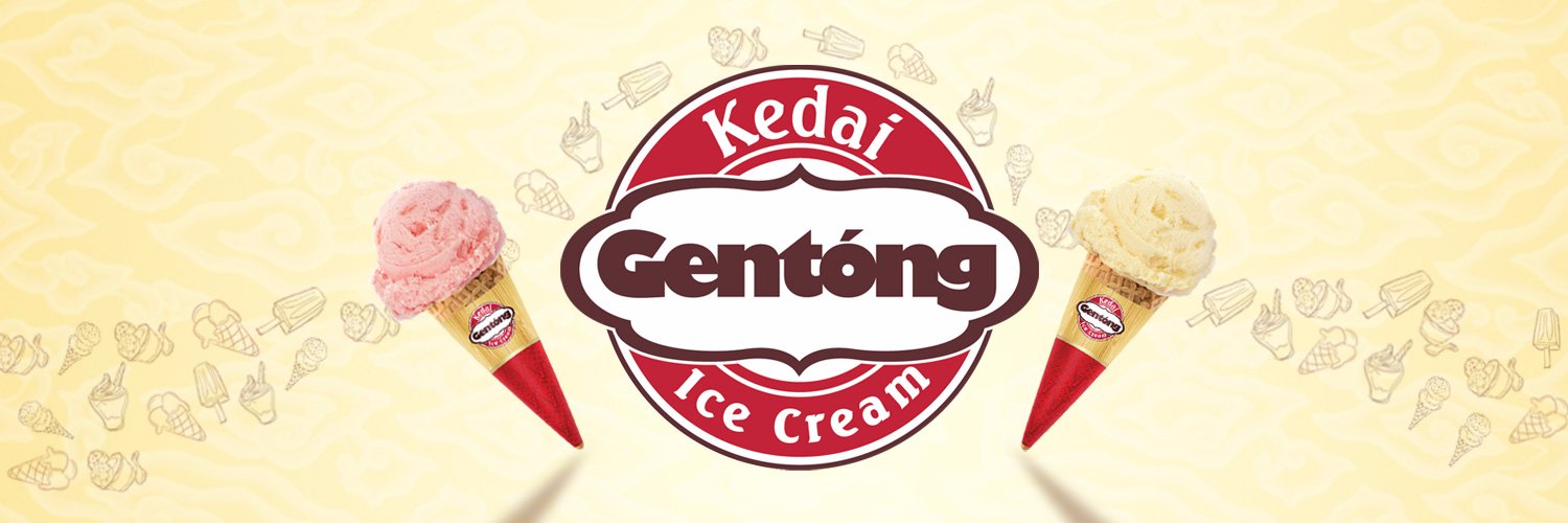 Kedai Gentong banner