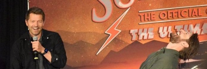 NattMorais's profile banner image