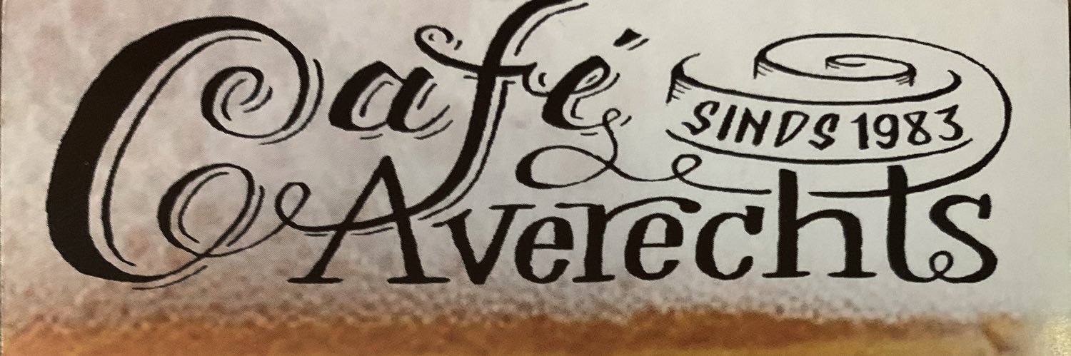 averechts's profile banner image
