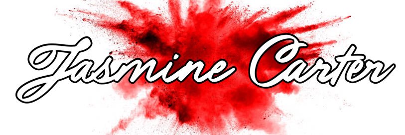 Carter Gang 🤍 banner