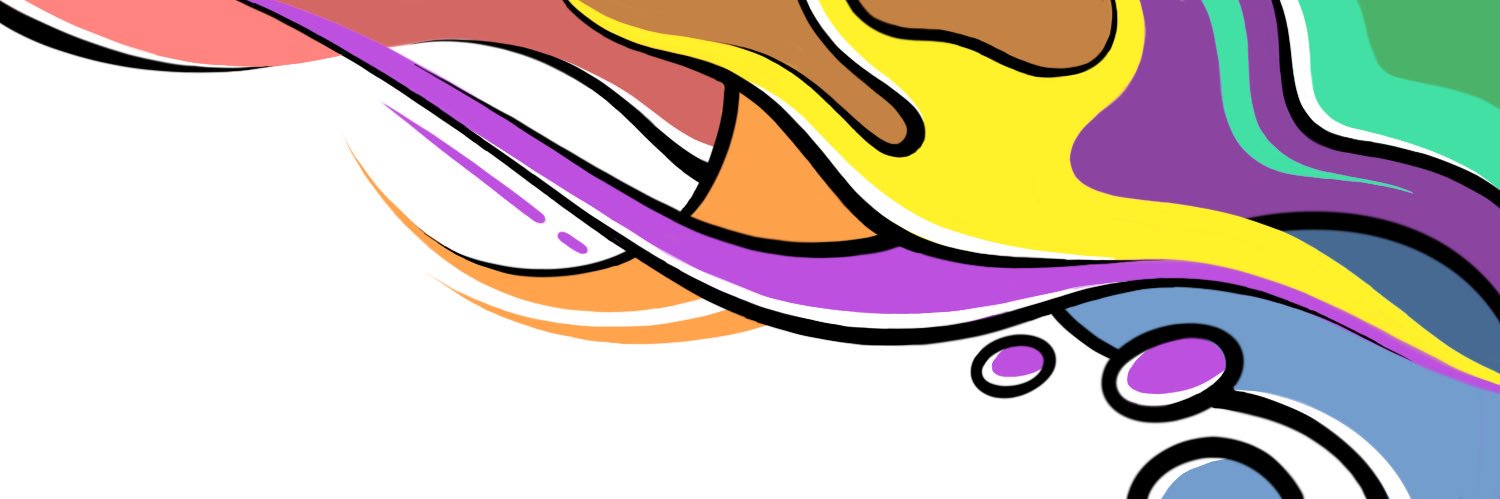 Zachary Junker banner