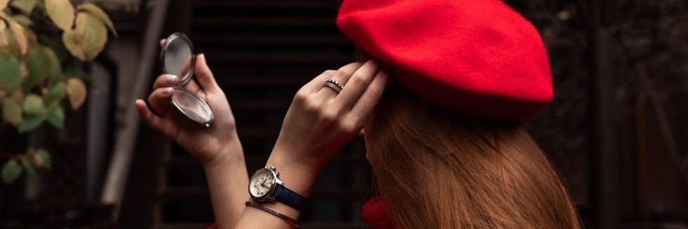 MuhrahQa's profile banner image
