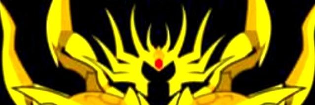 CMiliko's profile banner image