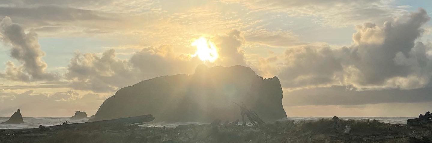 jojosooner13's profile banner image