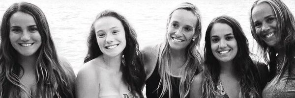 mabeco66 Profile Banner