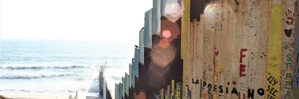 LeSarDev Profile Banner